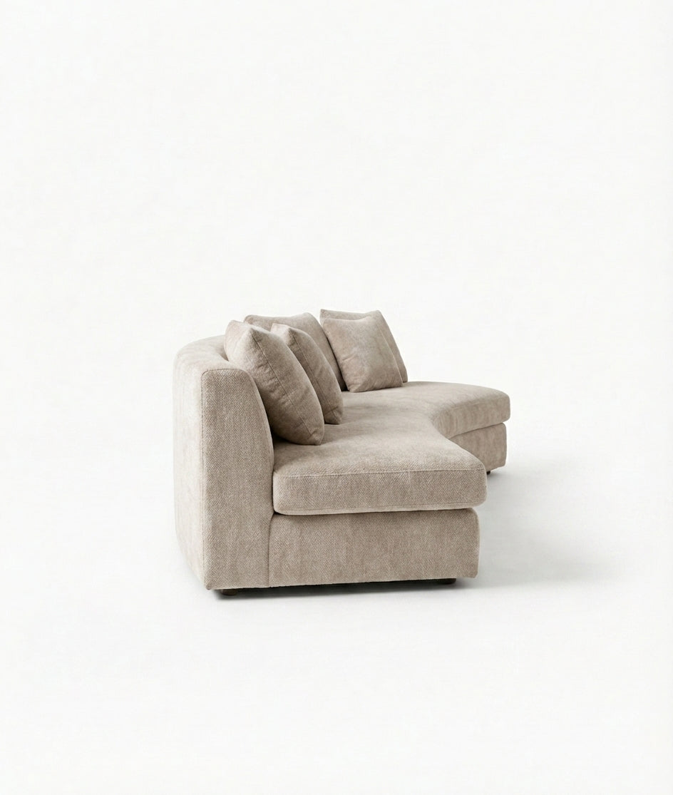 MOUYETTE Marabou 003 variant:marabou-003