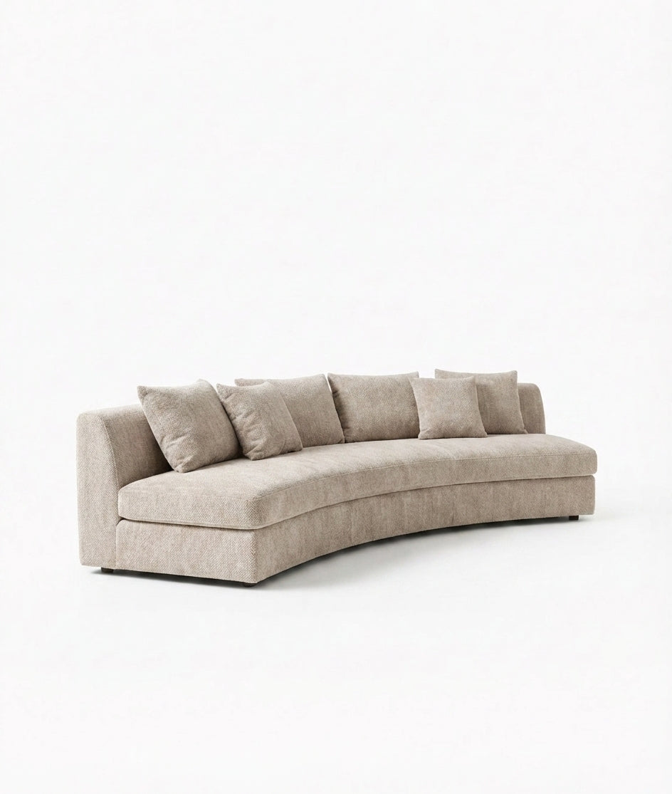 MOUYETTE Marabou 003 variant:marabou-003