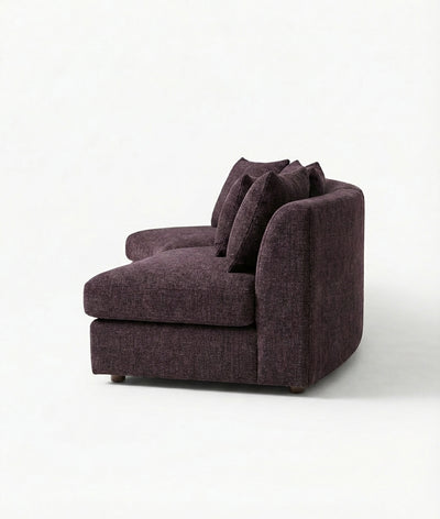 MOUYETTE Belsuede 027 variant:belsuede-027