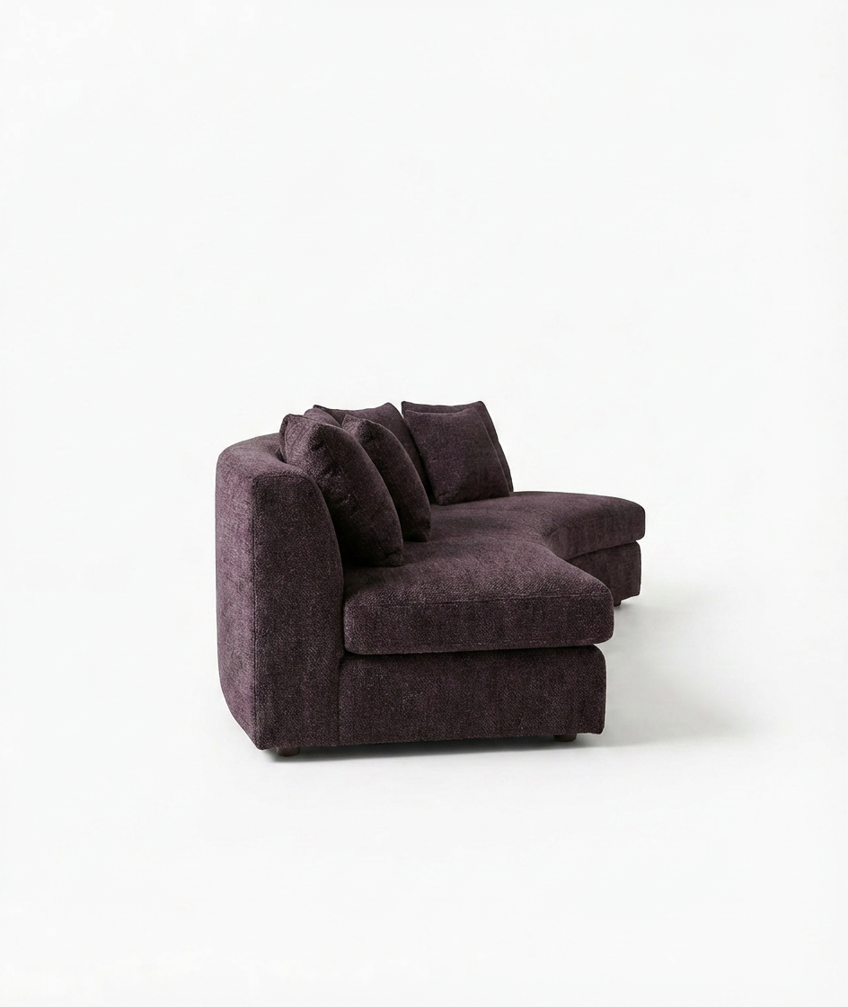 MOUYETTE Belsuede 027 variant:belsuede-027