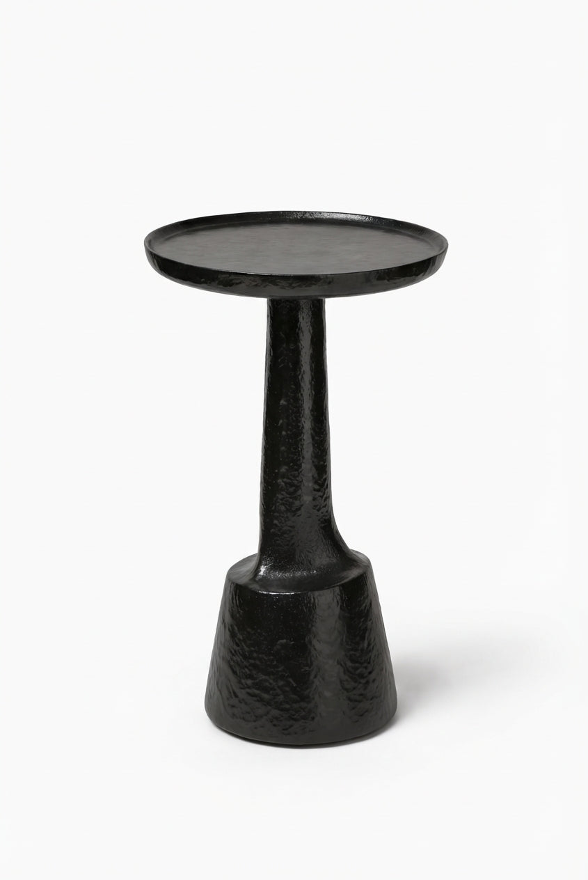 MENHIR Black Patinated Bronze variant:black-patinated-bronze