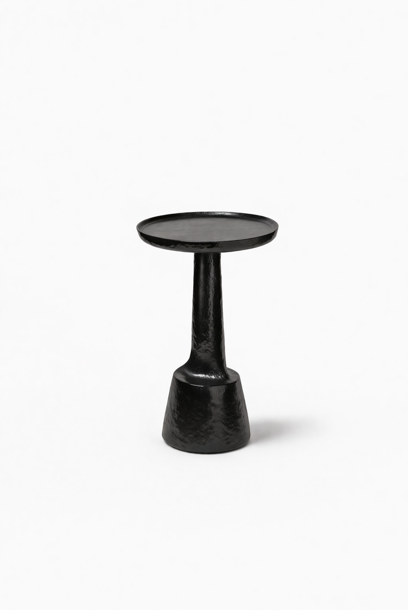 MENHIR Black Patinated Bronze variant:black-patinated-bronze