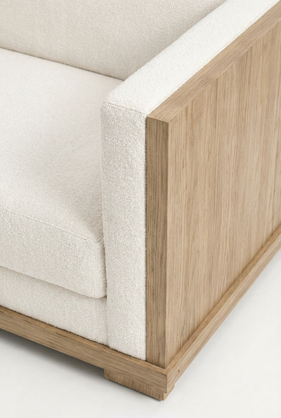 MONTREUX I Madeira 012 / Oiled Matt Brushed Grey Elm variant:madeira-012-oiled-matt-brushed-grey-elm