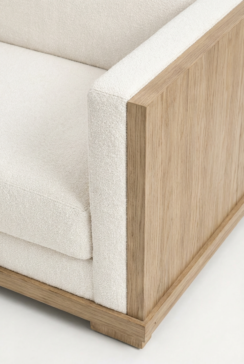 MONTREUX I Madeira 012 / Oiled Matt Brushed Grey Elm variant:madeira-012-oiled-matt-brushed-grey-elm