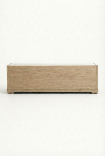 MONTREUX I Madeira 012 / Oiled Matt Brushed Grey Elm variant:madeira-012-oiled-matt-brushed-grey-elm