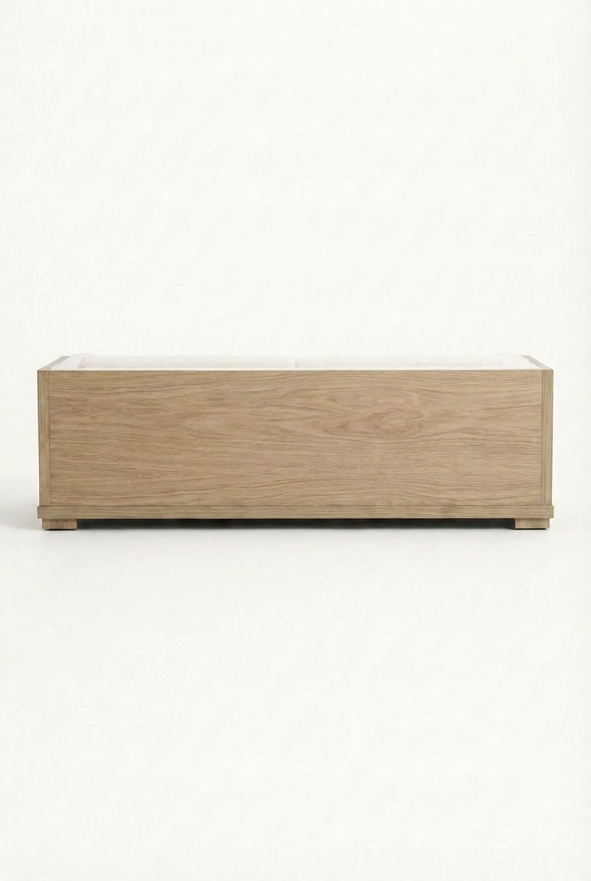 MONTREUX I Madeira 012 / Oiled Matt Brushed Grey Elm variant:madeira-012-oiled-matt-brushed-grey-elm