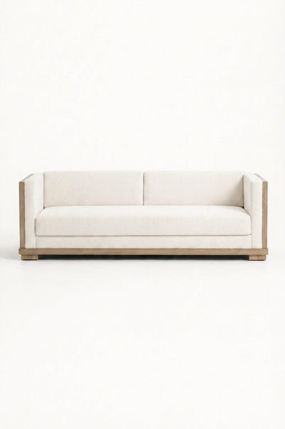 MONTREUX I Madeira 012 / Oiled Matt Brushed Grey Elm variant:madeira-012-oiled-matt-brushed-grey-elm
