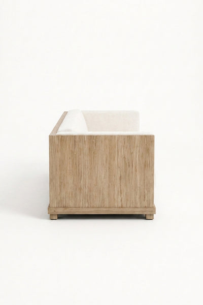 MONTREUX I Madeira 012 / Oiled Matt Brushed Grey Elm variant:madeira-012-oiled-matt-brushed-grey-elm