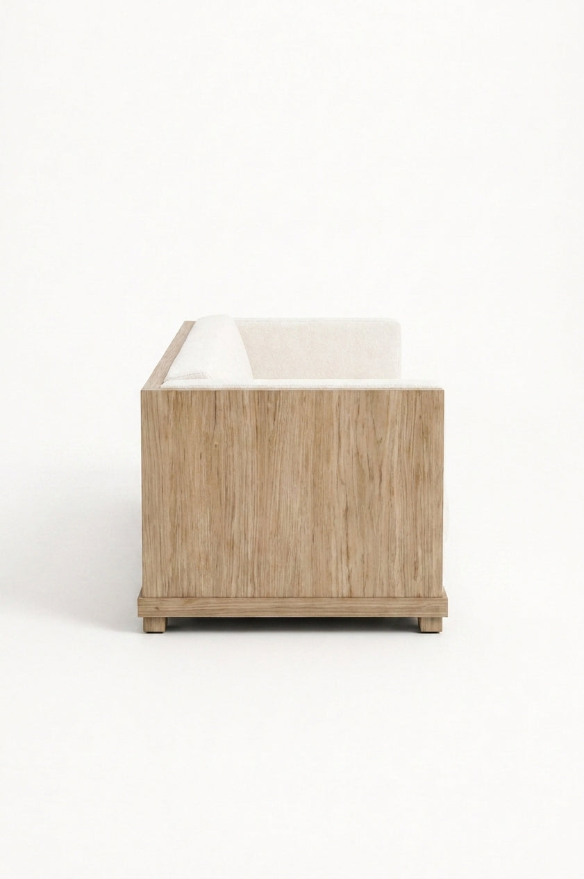 MONTREUX I Madeira 012 / Oiled Matt Brushed Grey Elm variant:madeira-012-oiled-matt-brushed-grey-elm