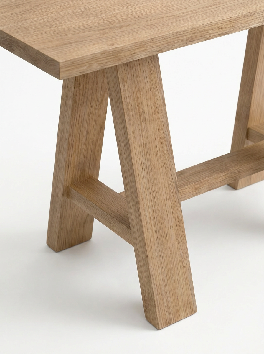 LINTEL Warm Matt Smooth Oak variant:warm-matt-smooth-oak