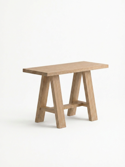 LINTEL Warm Matt Smooth Oak variant:warm-matt-smooth-oak