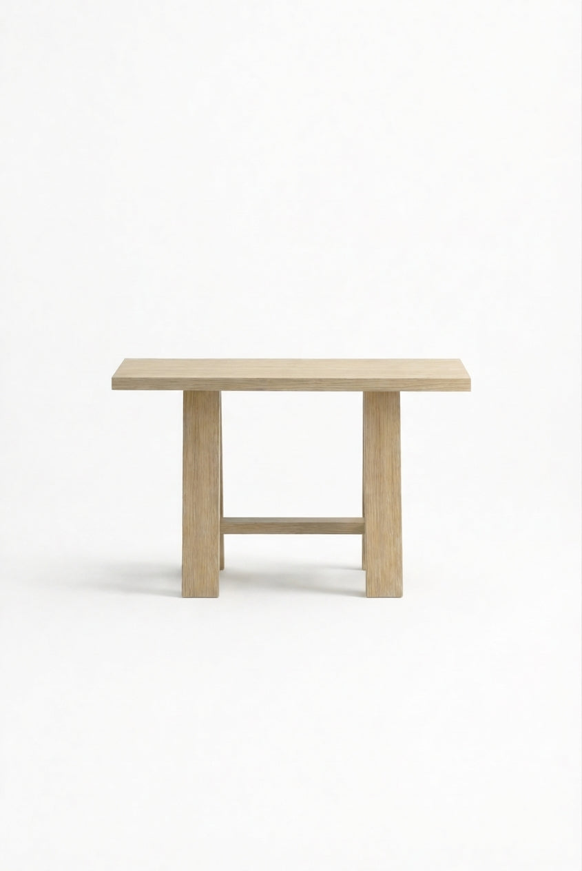 LINTEL Light Oak variant:light-oak