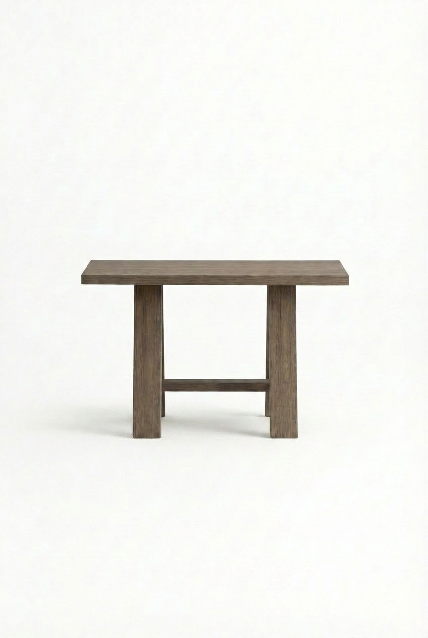 LINTEL Matt Smooth Walnut variant:matt-smooth-walnut