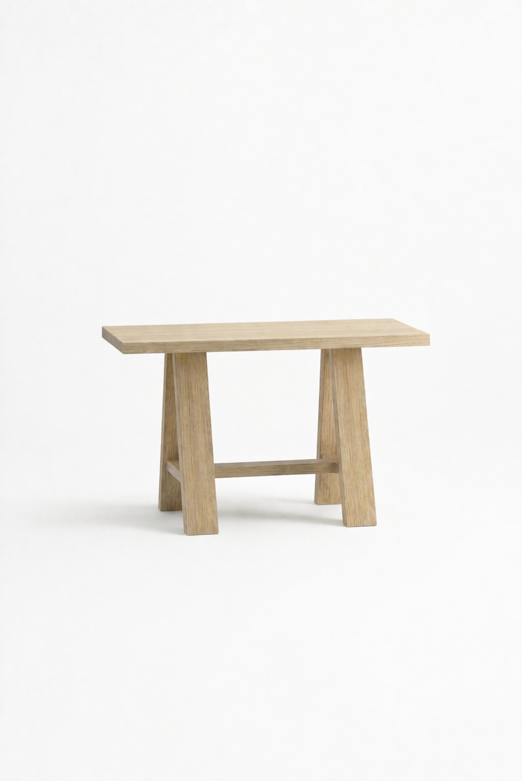 LINTEL Light Oak variant:light-oak