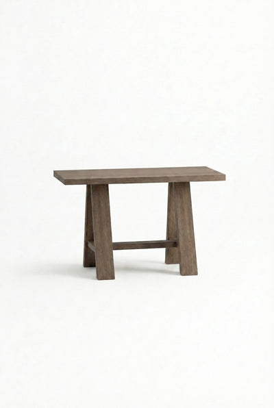 LINTEL Matt Smooth Walnut variant:matt-smooth-walnut