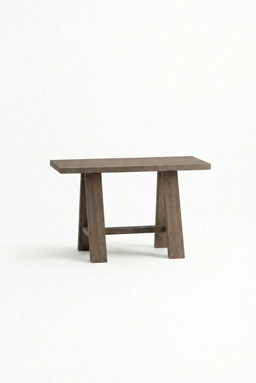 LINTEL Matt Smooth Walnut variant:matt-smooth-walnut