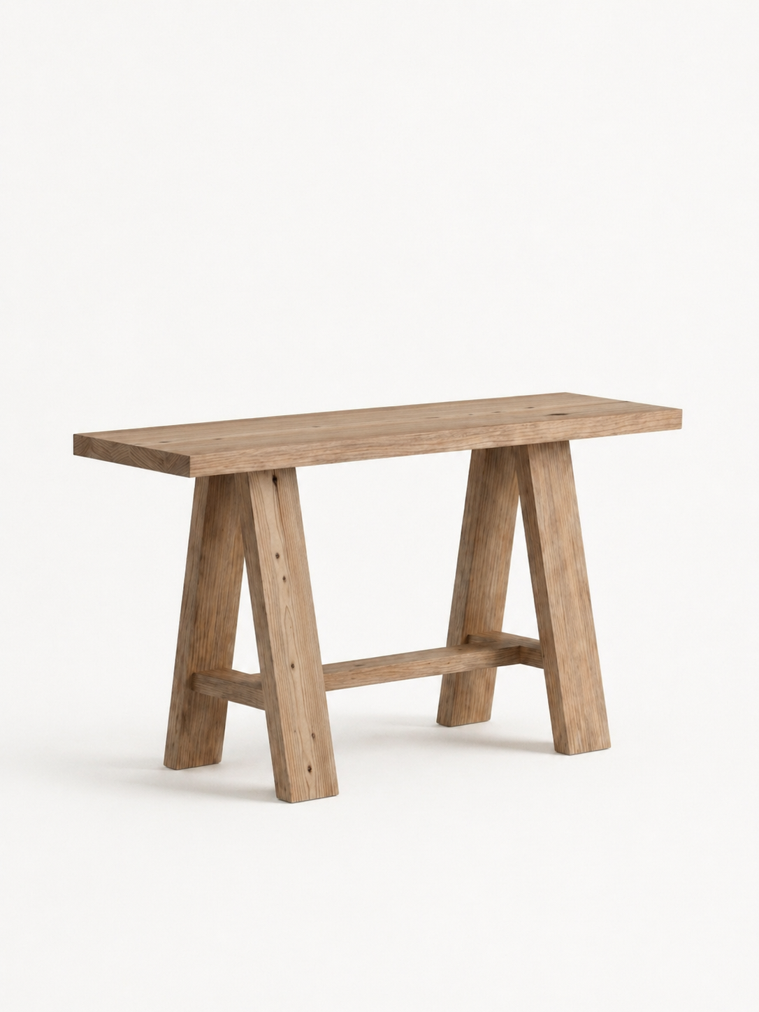 LINTEL raw cedar variant:raw-cedar