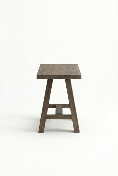 LINTEL Matt Smooth Walnut variant:matt-smooth-walnut