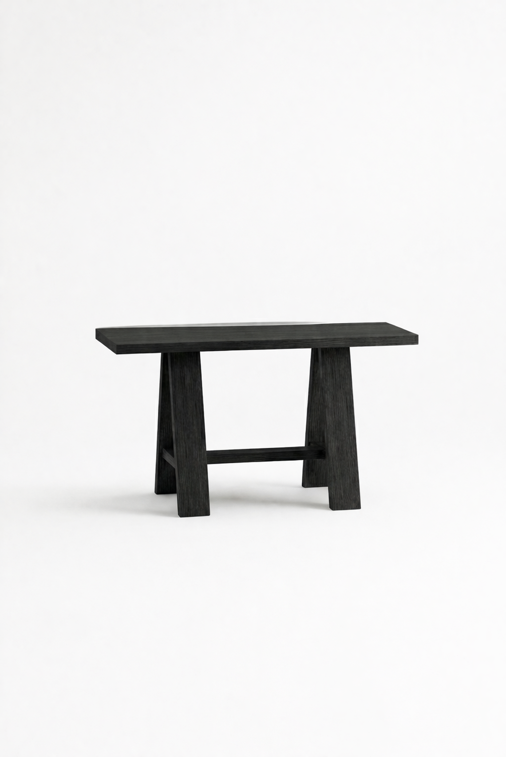 LINTEL Ebony Waxed Cedar variant:ebony-waxed-cedar