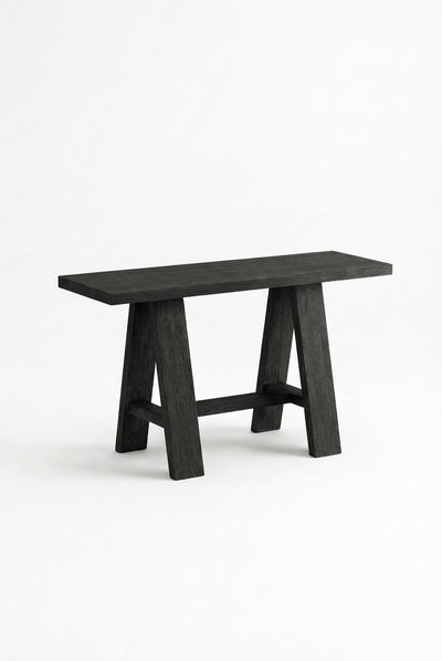 LINTEL Black Brushed Oak variant:black-brushed-oak