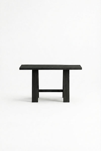 LINTEL Black Brushed Oak variant:black-brushed-oak