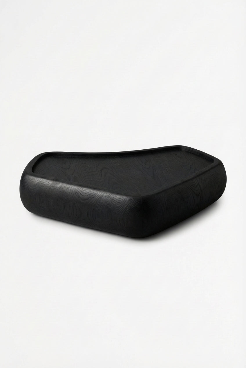 OPALE Smooth Black Oak variant:smooth-black-oak