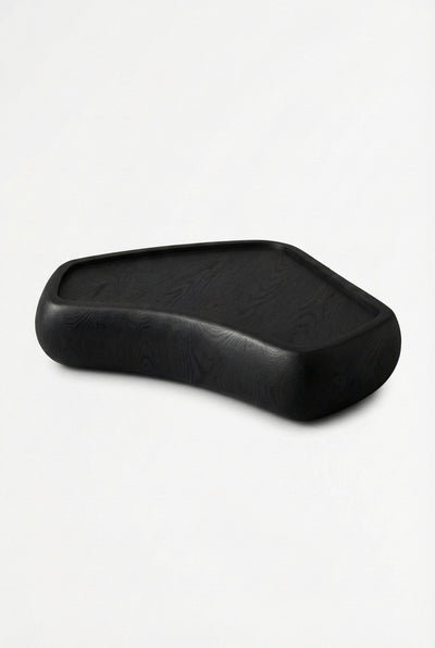 OPALE Smooth Black Oak variant:smooth-black-oak