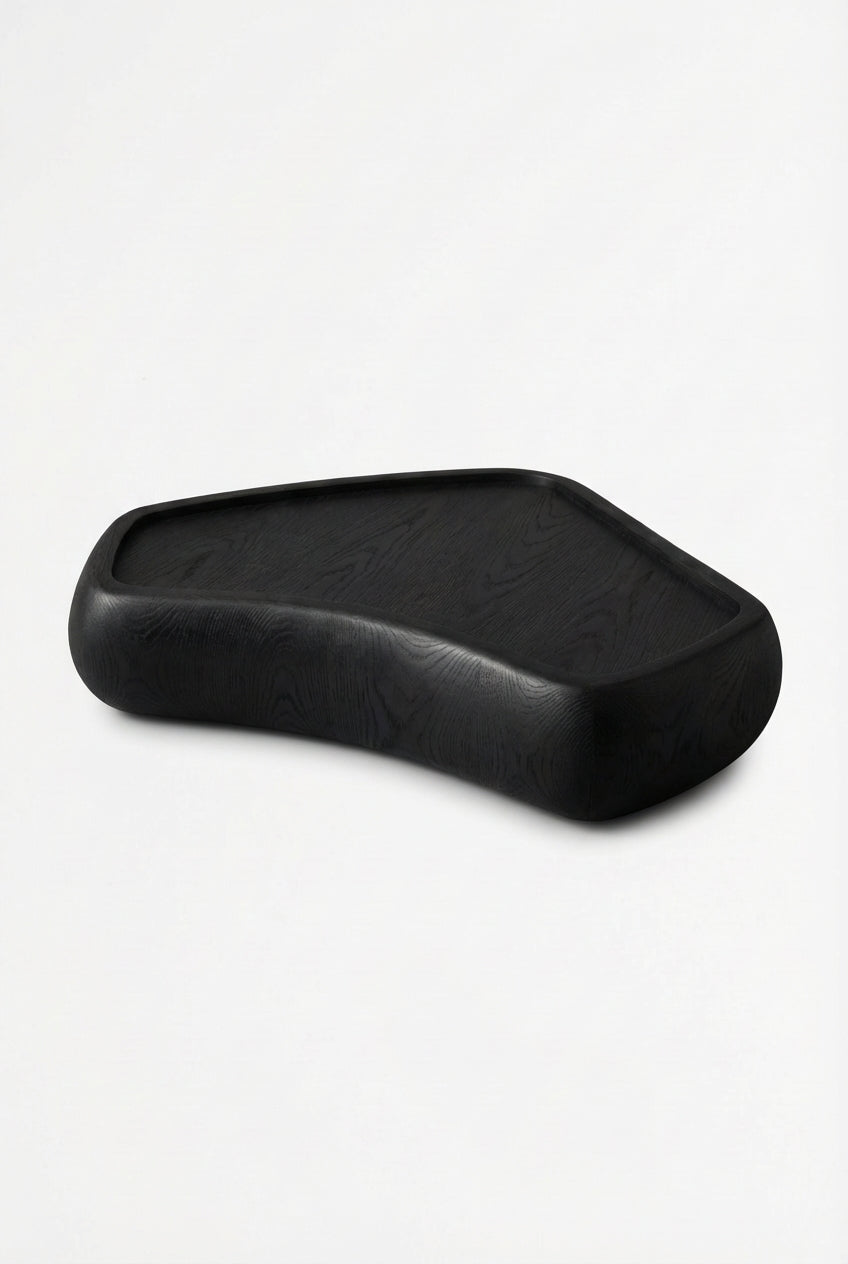 OPALE Smooth Black Oak variant:smooth-black-oak