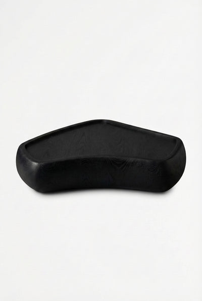 OPALE Smooth Black Oak variant:smooth-black-oak
