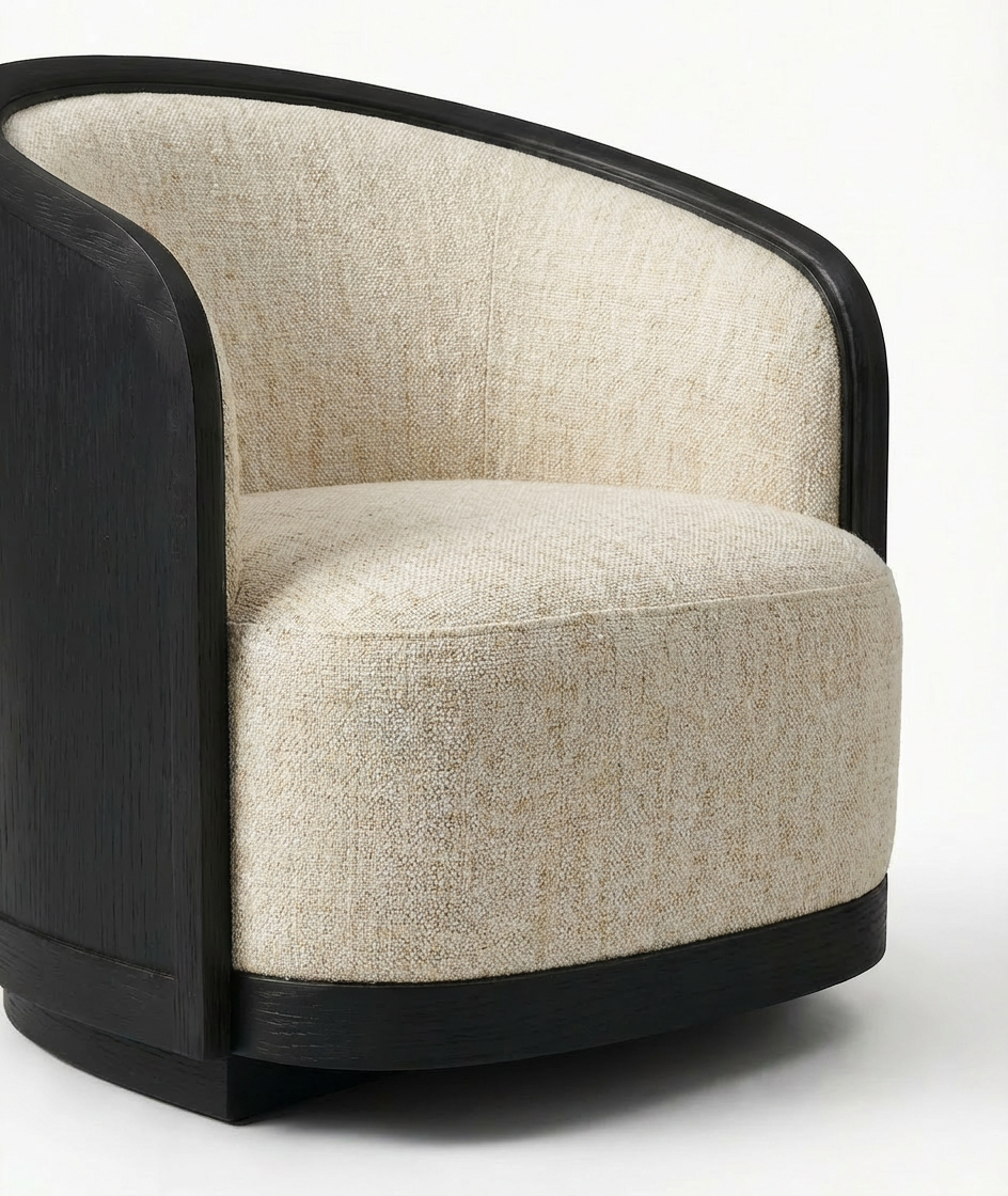 OVO Mélange Moderne 003 variant:melange-moderne-003