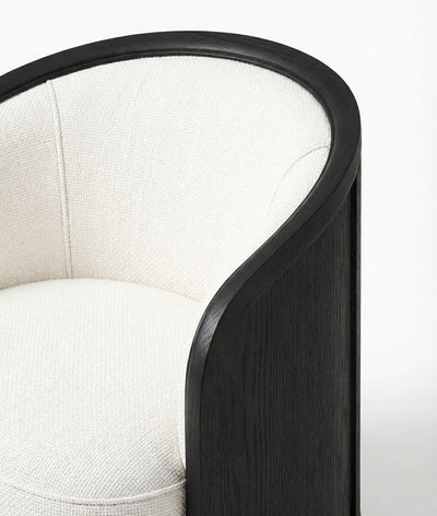 OVO Mélange Moderne 003 variant:melange-moderne-003