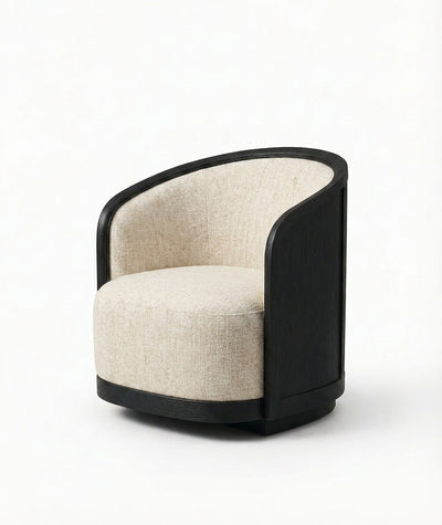 OVO Mélange Moderne 003 variant:melange-moderne-003