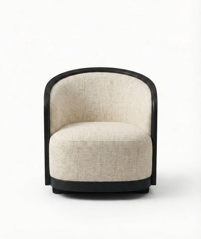 OVO Mélange Moderne 003 variant:melange-moderne-003