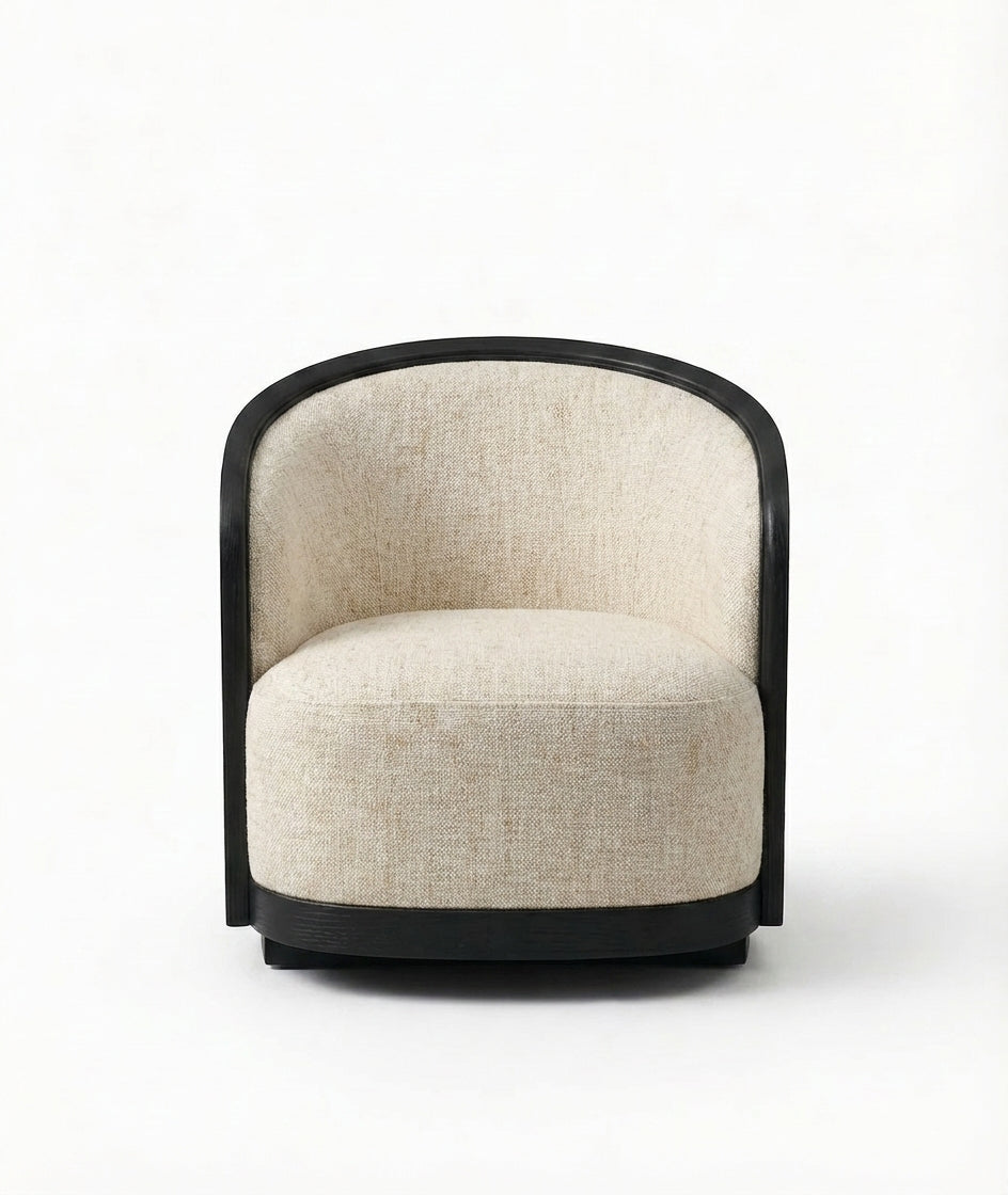 OVO Mélange Moderne 003 variant:melange-moderne-003