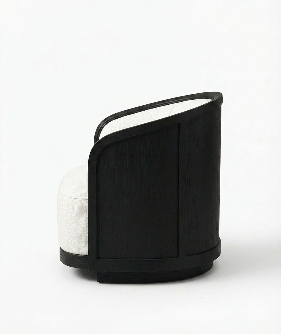 OVO Mélange Moderne 003 variant:melange-moderne-003