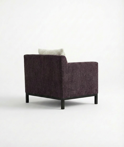 PORTE Belsuede 027 / Karakorum 001 variant:belsuede-027-karakorum-001