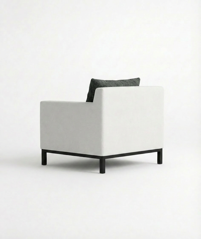 PORTE Madeira 012 / Marabou 043 variant:madeira-012-marabou-043