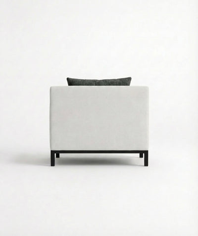 PORTE Madeira 012 / Marabou 043 variant:madeira-012-marabou-043