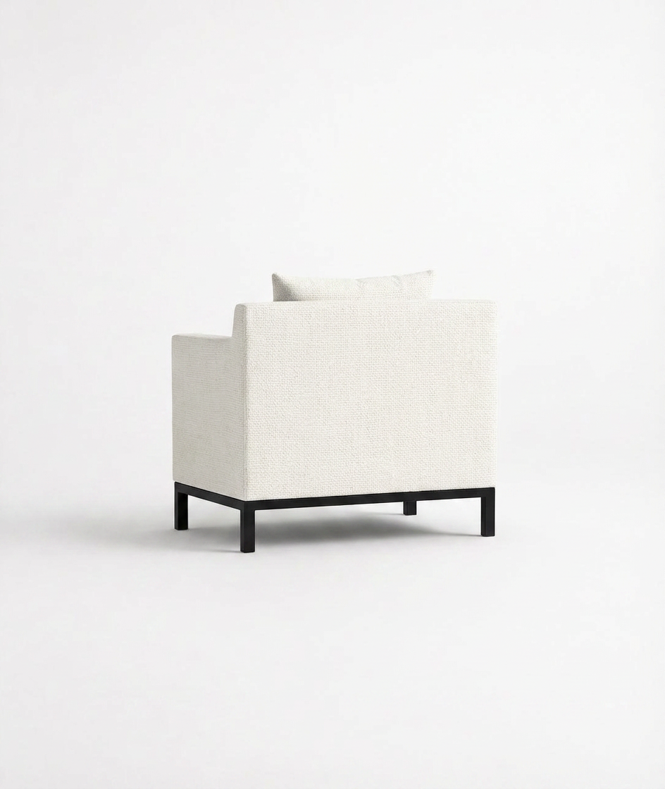 PORTE Atelier Moderne 005 variant:atelier-moderne-005