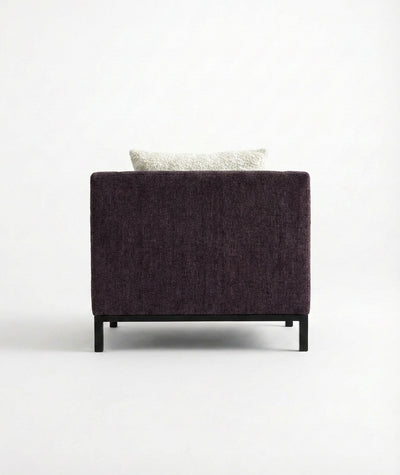 PORTE Belsuede 027 / Karakorum 001 variant:belsuede-027-karakorum-001