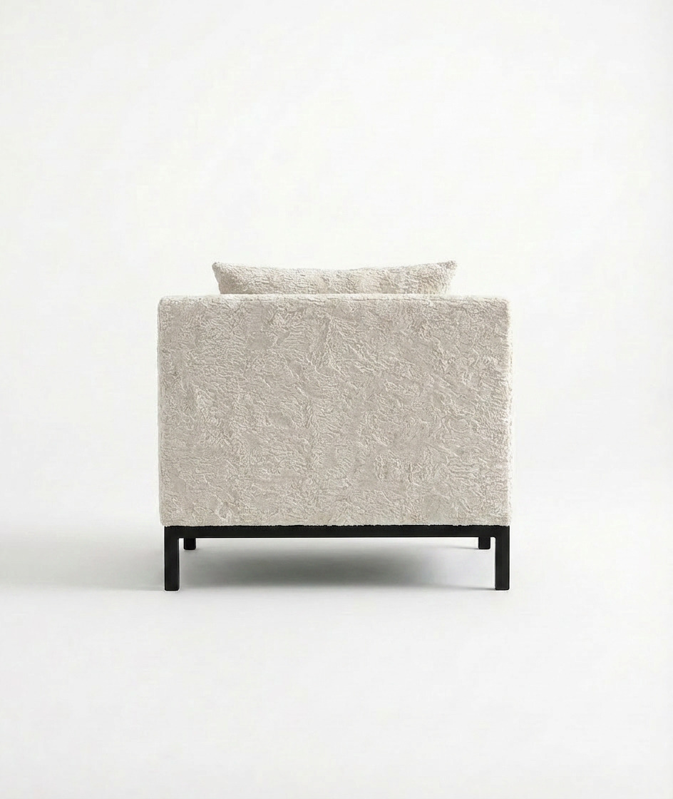 PORTE Minimal Moves 001 variant:minimal-moves-001