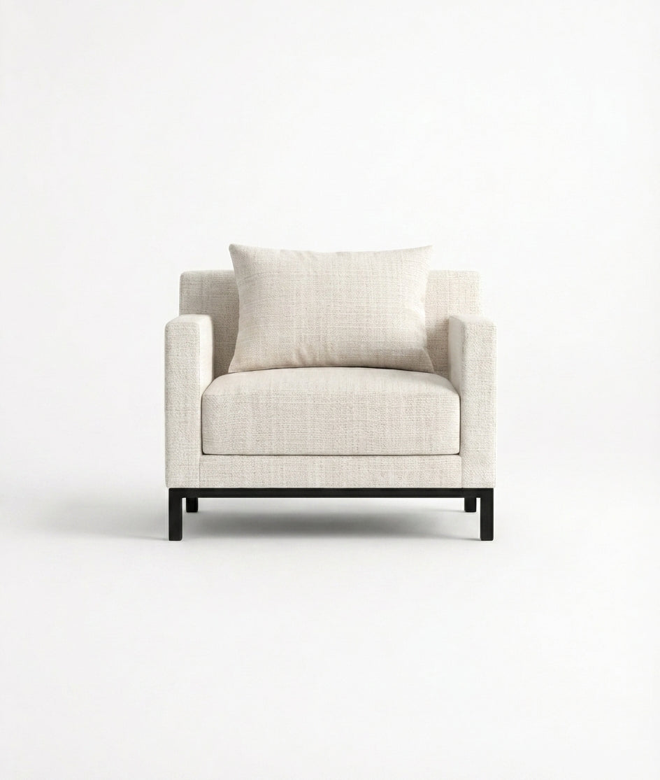 PORTE Atelier Moderne 005 variant:atelier-moderne-005