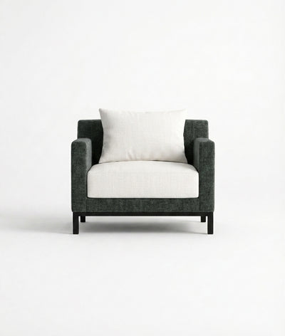 PORTE Marabou 043 / Madeira 012 variant:marabou-043-madeira-012