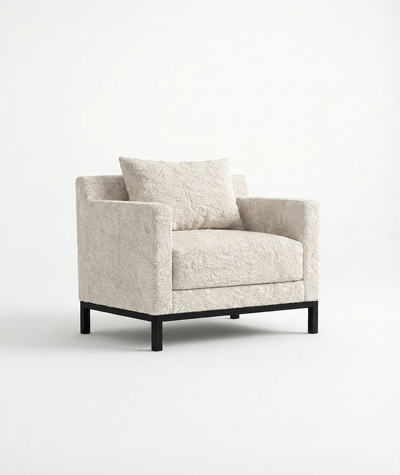 PORTE Minimal Moves 001 variant:minimal-moves-001