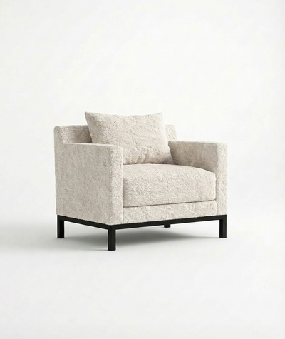 PORTE Minimal Moves 001 variant:minimal-moves-001