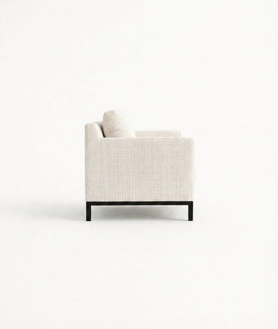PORTE Atelier Moderne 005 variant:atelier-moderne-005