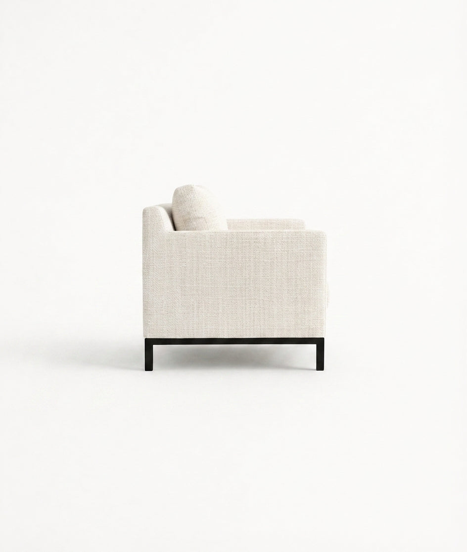 PORTE Atelier Moderne 005 variant:atelier-moderne-005