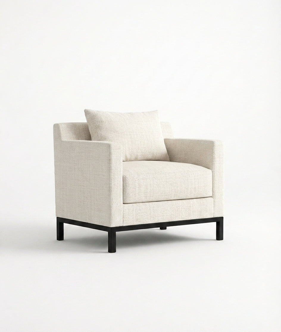 PORTE Atelier Moderne 005 variant:atelier-moderne-005