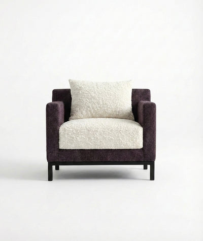 PORTE Belsuede 027 / Karakorum 001 variant:belsuede-027-karakorum-001