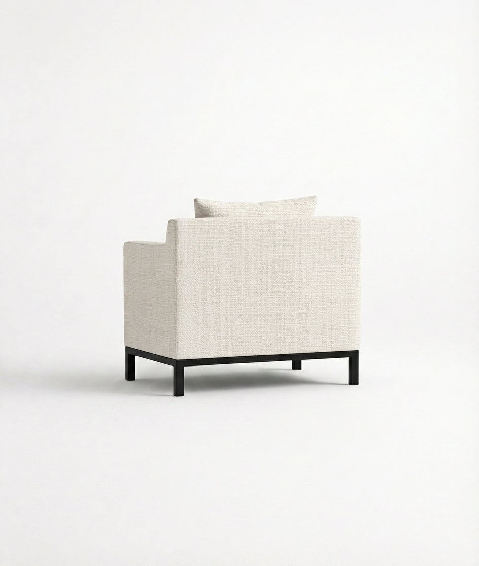 PORTE Atelier Moderne 005 variant:atelier-moderne-005